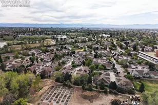605 S Alton Way, Denver, CO 80247 - Photo 35