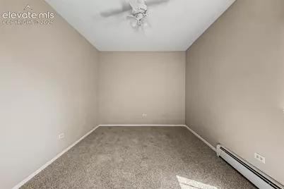 605 S Alton Way #12C, Denver, CO 80247 - Photo 19
