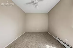 605 S Alton Way, Denver, CO 80247 - Photo 19