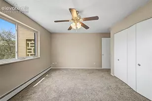 605 S Alton Way, Denver, CO 80247 - Photo 25