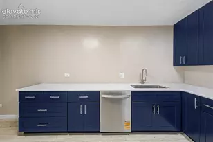 605 S Alton Way, Denver, CO 80247 - Photo 7