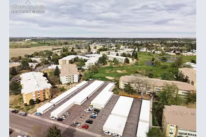 605 S Alton Way #12C, Denver, CO 80247 - Photo 41