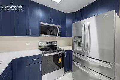 605 S Alton Way #12C, Denver, CO 80247 - Photo 3