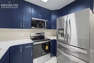 605 S Alton Way, Denver, CO 80247 - Photo 3