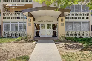 605 S Alton Way, Denver, CO 80247 - Photo 31