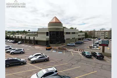 605 S Alton Way #12C, Denver, CO 80247 - Photo 45