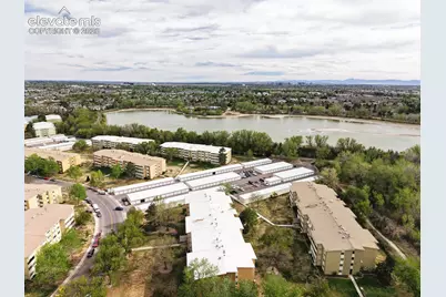 605 S Alton Way #12C, Denver, CO 80247 - Photo 39