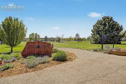 605 S Alton Way #12C, Denver, CO 80247 - Photo 43