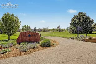 605 S Alton Way, Denver, CO 80247 - Photo 43