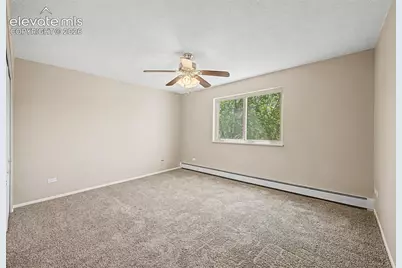605 S Alton Way #12C, Denver, CO 80247 - Photo 21