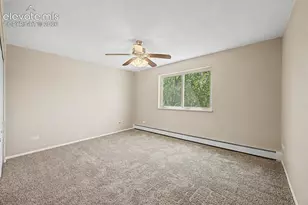 605 S Alton Way, Denver, CO 80247 - Photo 21