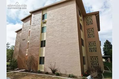605 S Alton Way #12C, Denver, CO 80247 - Photo 37
