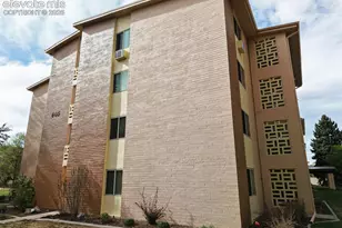 605 S Alton Way, Denver, CO 80247 - Photo 37
