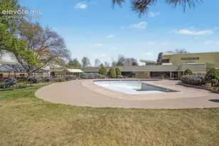 605 S Alton Way, Denver, CO 80247 - Photo 49