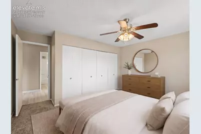 605 S Alton Way #12C, Denver, CO 80247 - Photo 15