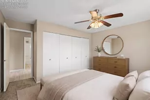 605 S Alton Way, Denver, CO 80247 - Photo 15