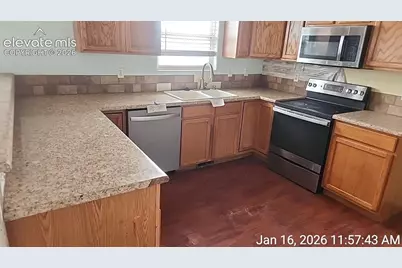 1695 E Buffalo Lane, Pueblo, CO 81007 - Photo 5