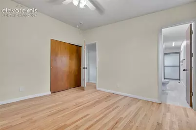 609 Crestridge Avenue, Colorado Springs, CO 80906 - Photo 15