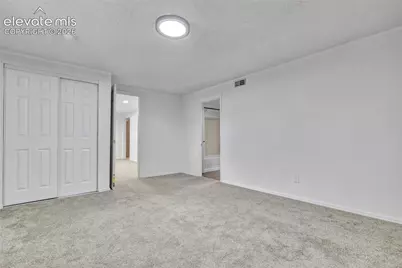 609 Crestridge Avenue, Colorado Springs, CO 80906 - Photo 27