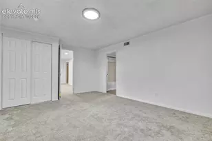 609 Crestridge Ave, Colorado Springs, CO 80906 - Photo 27