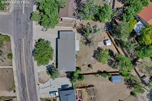 609 Crestridge Ave, Colorado Springs, CO 80906 - Photo 41
