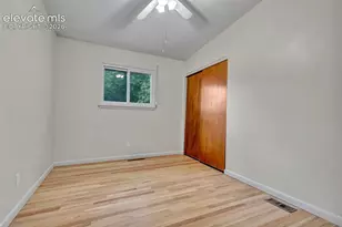 609 Crestridge Ave, Colorado Springs, CO 80906 - Photo 23