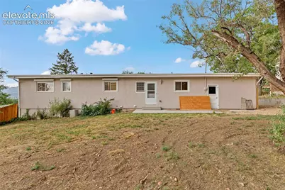 609 Crestridge Avenue, Colorado Springs, CO 80906 - Photo 39