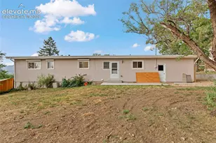 609 Crestridge Ave, Colorado Springs, CO 80906 - Photo 39
