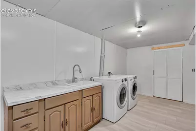 609 Crestridge Avenue, Colorado Springs, CO 80906 - Photo 31
