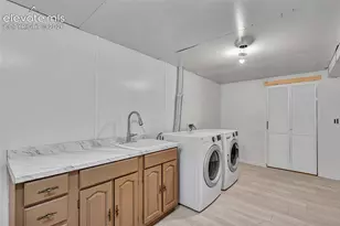 609 Crestridge Ave, Colorado Springs, CO 80906 - Photo 31