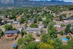 609 Crestridge Ave, Colorado Springs, CO 80906 - Photo 45