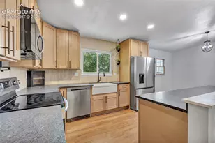 609 Crestridge Ave, Colorado Springs, CO 80906 - Photo 11