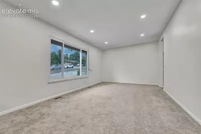 609 Crestridge Avenue, Colorado Springs, CO 80906 - Photo 29