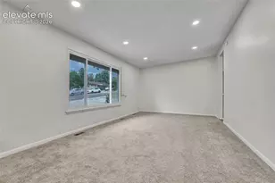 609 Crestridge Ave, Colorado Springs, CO 80906 - Photo 29