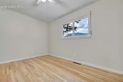 609 Crestridge Avenue, Colorado Springs, CO 80906 - Photo 19