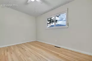 609 Crestridge Ave, Colorado Springs, CO 80906 - Photo 19