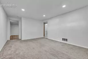 609 Crestridge Ave, Colorado Springs, CO 80906 - Photo 25