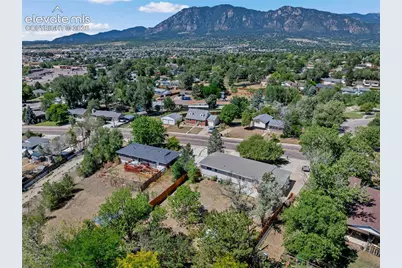 609 Crestridge Avenue, Colorado Springs, CO 80906 - Photo 43