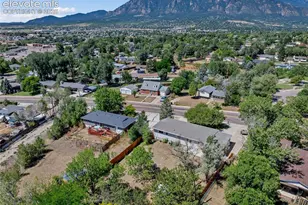 609 Crestridge Ave, Colorado Springs, CO 80906 - Photo 43
