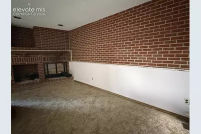 438 Lakewood Circle, Colorado Springs, CO 80910 - Photo 5