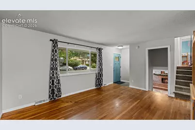 4634 Bella Drive, Colorado Springs, CO 80918 - Photo 7