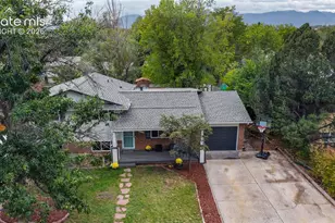 4634 Bella Dr, Colorado Springs, CO 80918 - Photo 31