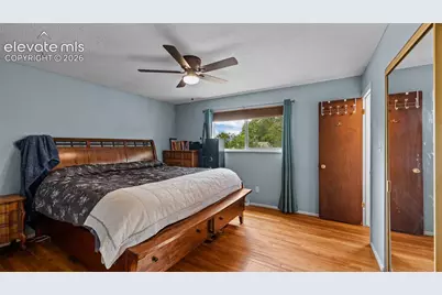 4634 Bella Drive, Colorado Springs, CO 80918 - Photo 19