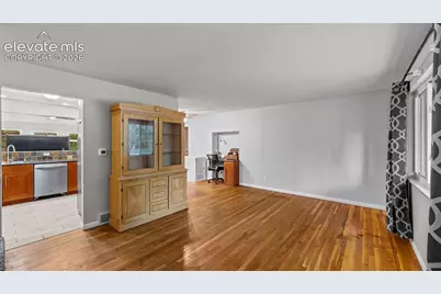 4634 Bella Drive, Colorado Springs, CO 80918 - Photo 5