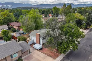 4634 Bella Dr, Colorado Springs, CO 80918 - Photo 33