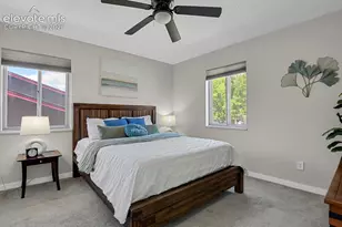 1019 De La Vista Ln, Colorado Springs, CO 80911 - Photo 19