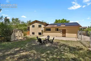 1019 De La Vista Ln, Colorado Springs, CO 80911 - Photo 43