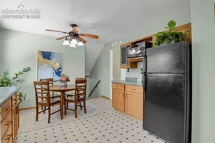 1019 De La Vista Ln, Colorado Springs, CO 80911 - Photo 15