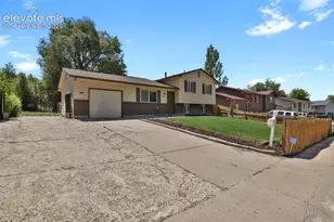 1019 De La Vista Ln, Colorado Springs, CO 80911 - Photo 3