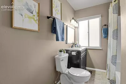 1019 De La Vista Lane, Colorado Springs, CO 80911 - Photo 23
